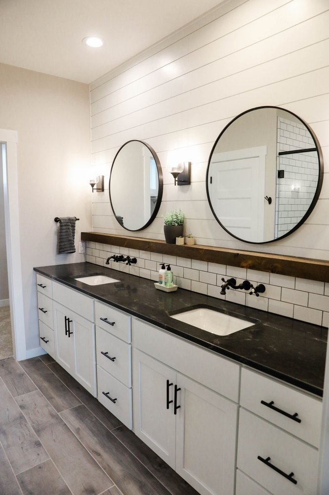 image of business Granite Stoneworks