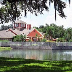 Madison Park Road 43 Photos Apartments 2120 Village Photo Of Madison Park Road Plant City Fl United States Clubhouse And