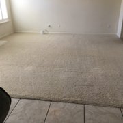 Bravo Carpet Cleaning 319 W K St Los Banos Ca Joe S Carpet Cleaning Service