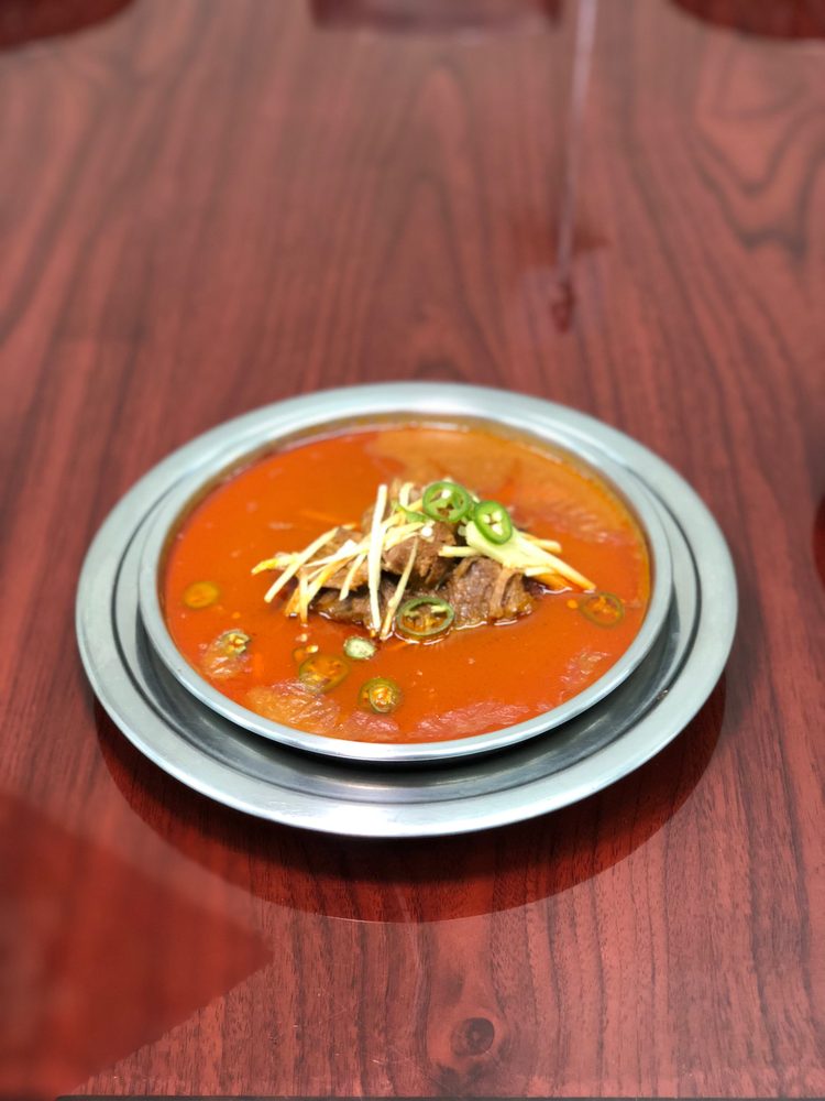 Ashar S Kitchen Sugar Land Menu Ashar S Kitchen Sugar Land Menu