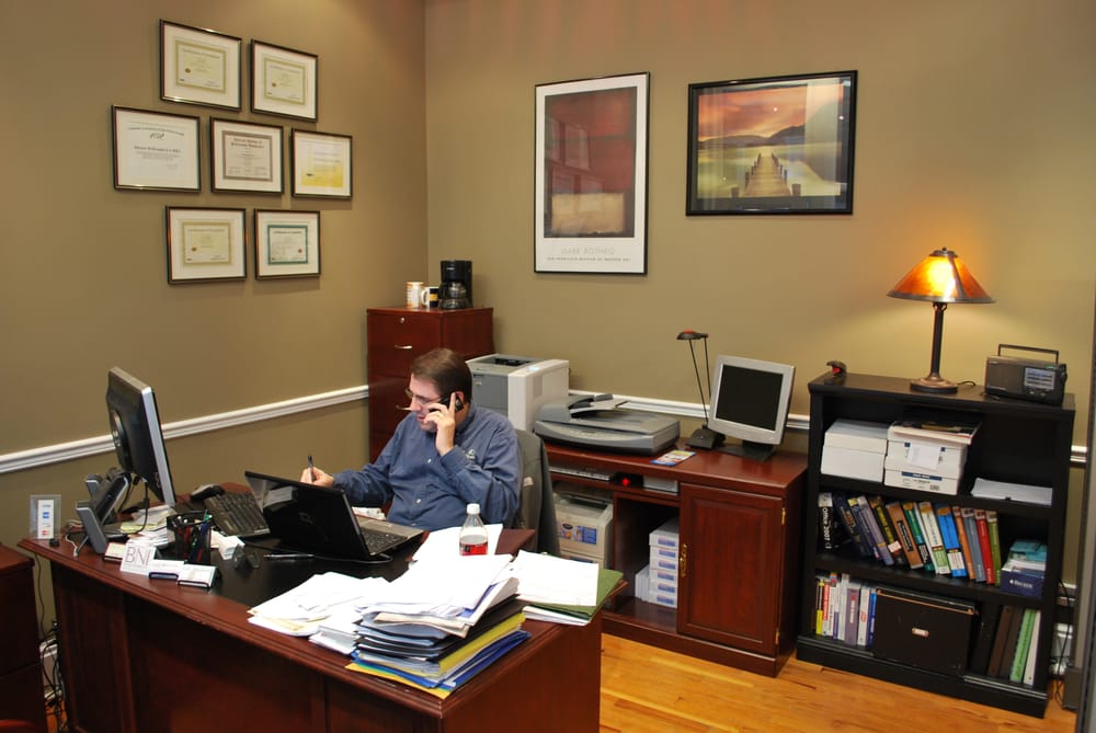 The Left Brain Accounting & Bookkeeping Services Accountants 632