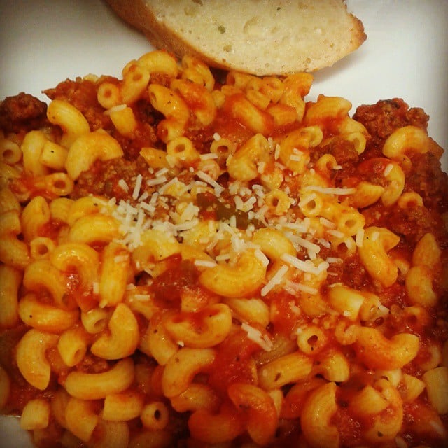 Cowesett Inn 22 Photos & 43 Reviews American (New) 226 Cowesett