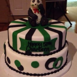Aunty Ellen s Creative Confections - 50 Fotos & 22 ...