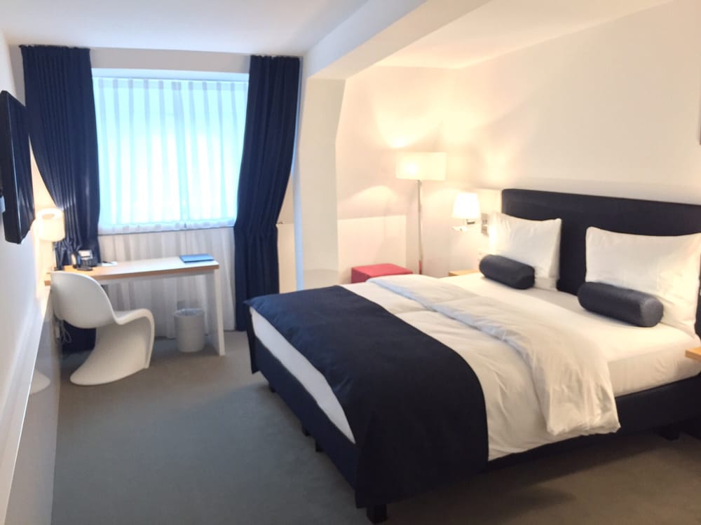 Vi Vadi Hotel Munchen Telefonnummer Vi Vadi Hotel Munchen Telefonnummer