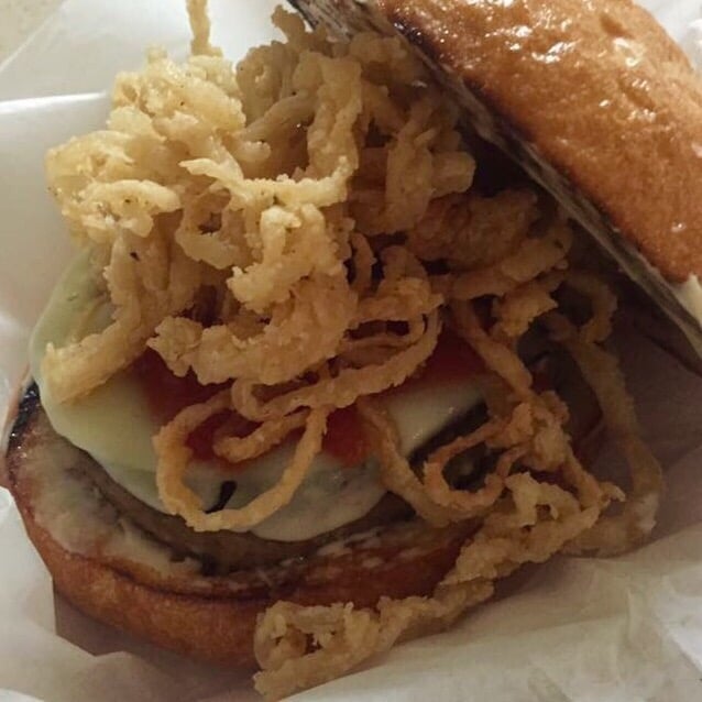 Soul Food Street Kitchen Tampa Soul Food Street Kitchen Tampa