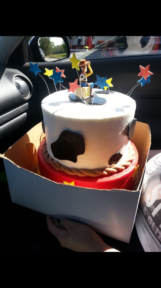 Karina’s Bakery 23 Photos Bakeries 668 E Hawley St, Mundelein, IL