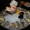 Doc Magrogan's Oyster House & Fish Market - Moosic