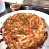 Best Brazilian Restaurant in San Diego