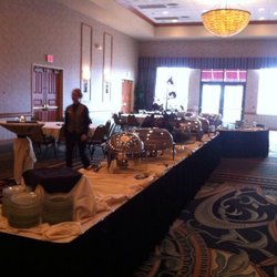 Best Western Premier Bridgewood Resort Hotel 25 Photos 23 Photo Of Best Western Premier Bridgewood Resort Hotel Neenah Wi United States