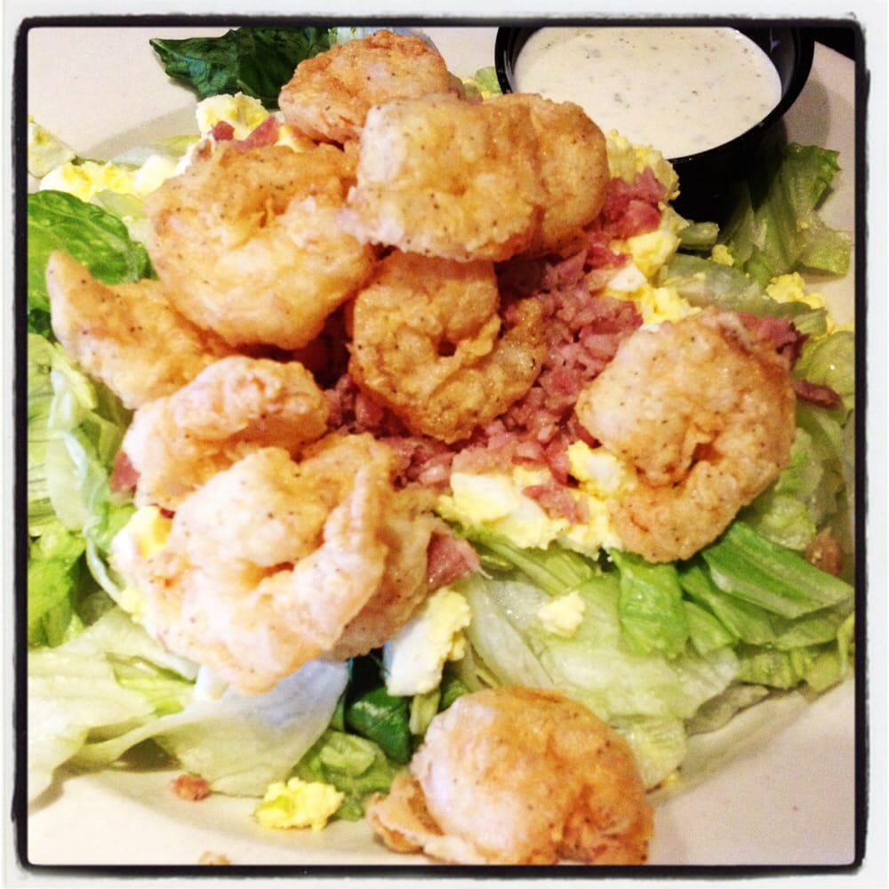 Copper River Grill 37 Photos & 130 Reviews American (Traditional