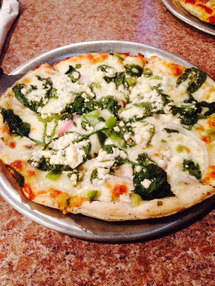 Gusano’s Pizzeria 35 Photos & 67 Reviews Pizza 2905 S Walton Blvd