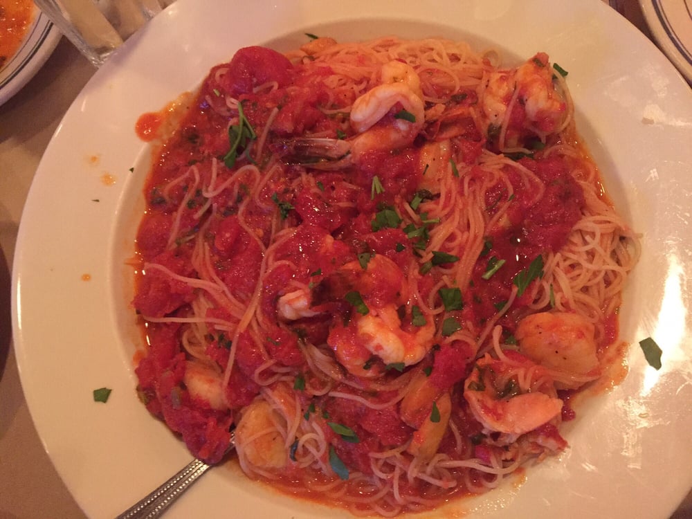 Bruno S Restaurant Pizza Haddonfield Nj Bruno S Restaurant Pizza Haddonfield Nj