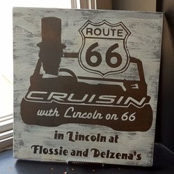 Lincoln Il 2018 Yelp See All Of The Best Restaurants In Lincoln Il