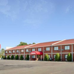 Econo Lodge Darien Lakes 16 Photos Hotels 8493 Alleghany Rd Photo Of Econo Lodge Darien Lakes Corfu Ny United States