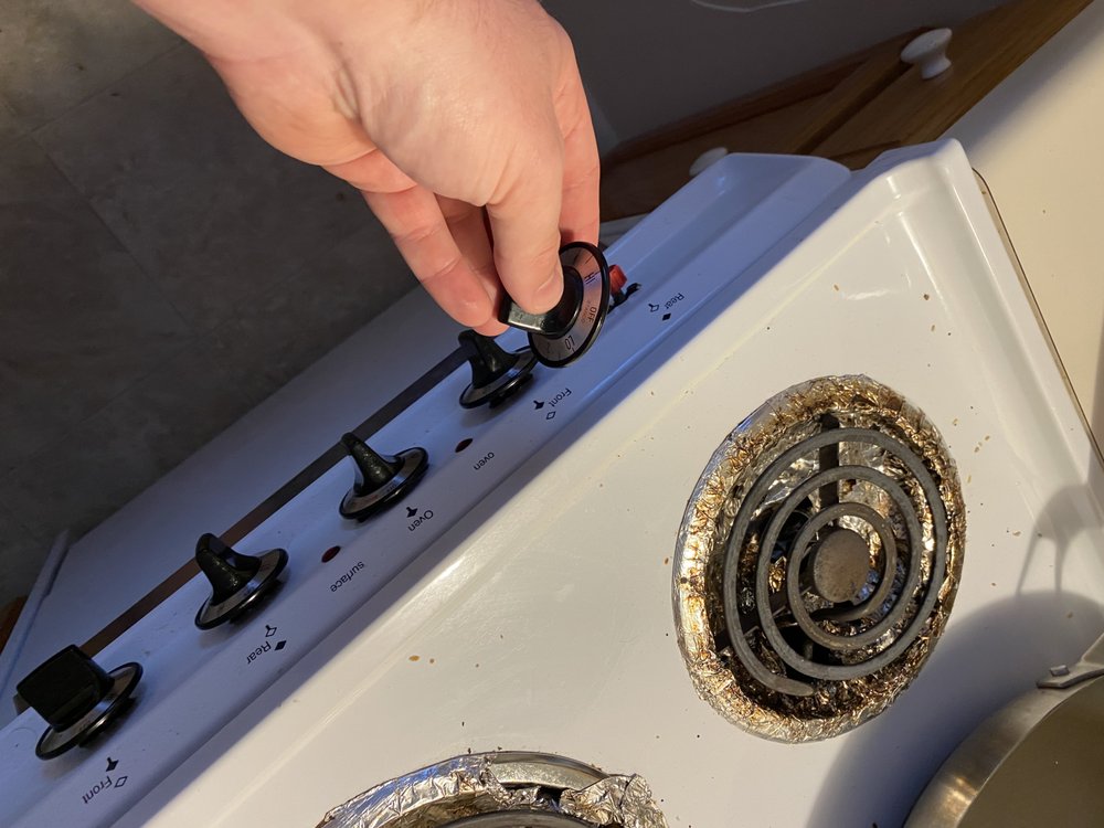 Fisher-Fisher Realtors