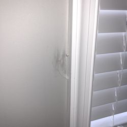Virginia Gl Doors And Window Repair 19 Photos Mirrors Photo Of Virginia Gl Doors And Window Repair Falls Church Va United States