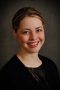 image of business Burch Dental