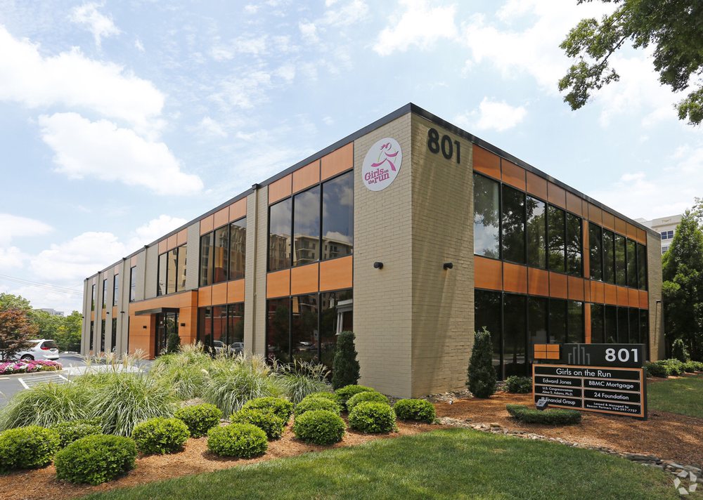 Healthy Phit Physical Therapy & Wellness Consultants