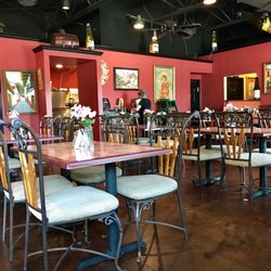 The Best 10 Mexican Restaurants In Macomb Township Mi With Prices Features