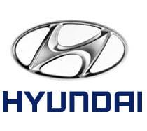 Hyundai On Hunt Club