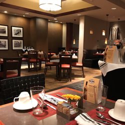 City Grille At The Crowne Plaza 10 Photos American New 1301 Photo Of City Grille At The Crowne Plaza Kansas Mo United States