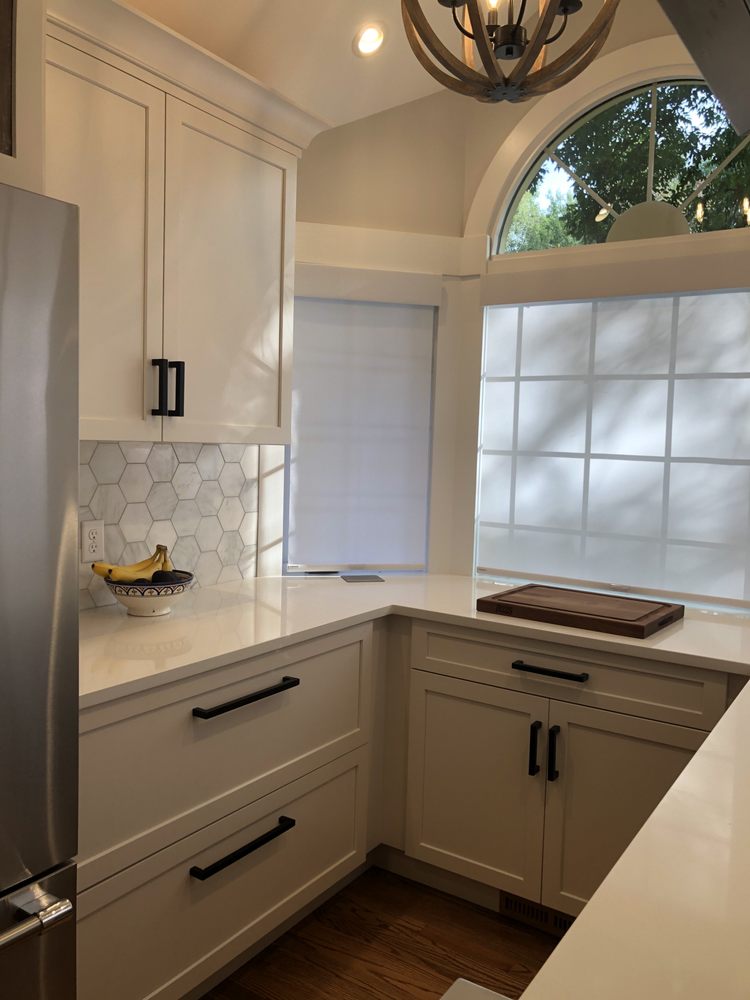 image of business Carole Kitchen and Bath Design