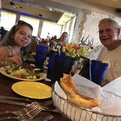 The Best 10 Seafood Restaurants In Jupiter Fl With Prices Last Juno Beach Fish House