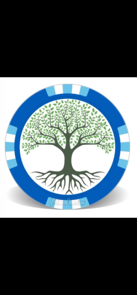 Blue Chip Tree Experts
