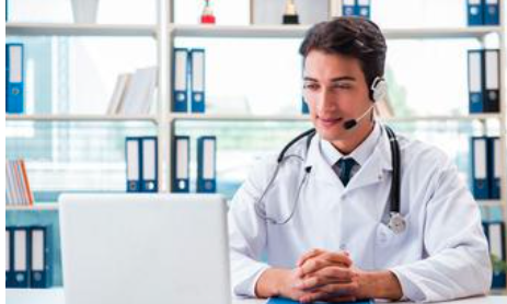 image of business Carmelita L Uy, MD
