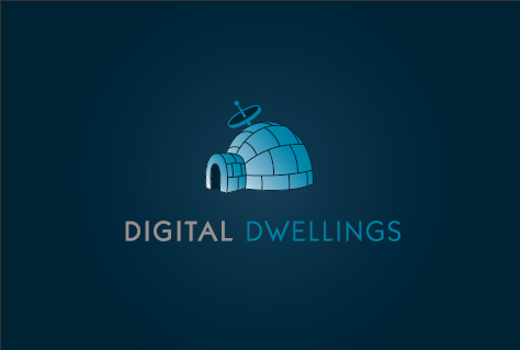Digital Dwellings