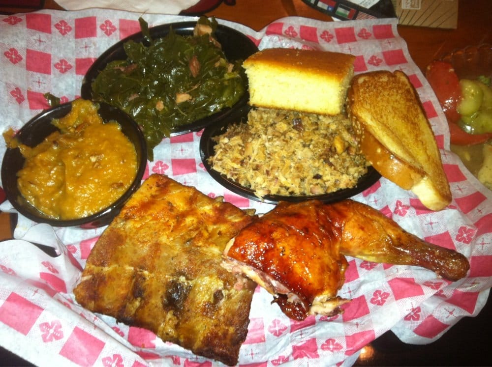 New Bbq Restaurant Valdosta New Bbq Restaurant Valdosta