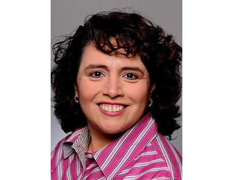 image of business Monica Muñoz, DDS
