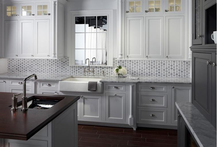 Kohler Signature Kitchen Bath 20 Chrysler Rd Natick Ma Kohler Signature Kitchen Bath 20 Chrysler Rd Natick Ma Phone Number Last Updated December 26 2018 Yelp