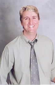 image of business Artisan Design And Remodeling