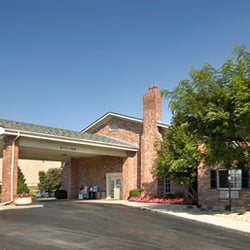 Super 8 Greenfield 23 Photos 19 Reviews Hotels 2100 N Photo Of Super 8 Greenfield In United States