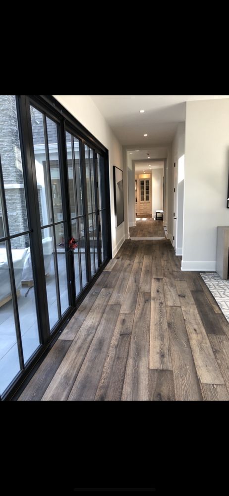 image of business CGL Flooring