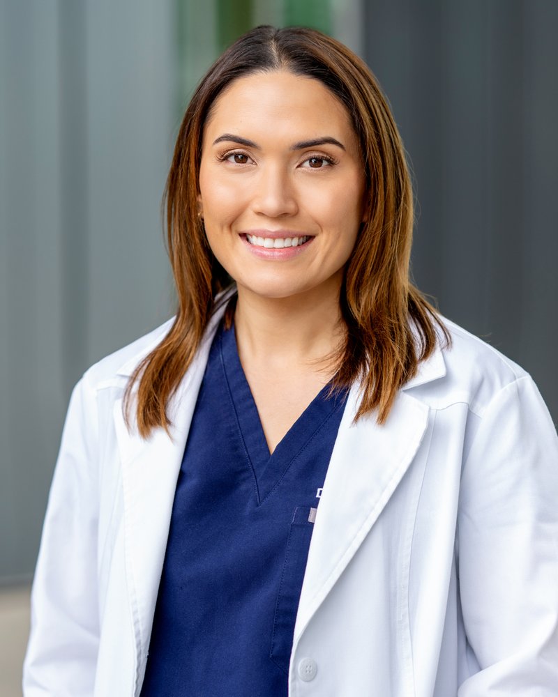 image of business Saticoy Plaza Dentistry: Daniel Bacquet, DMD