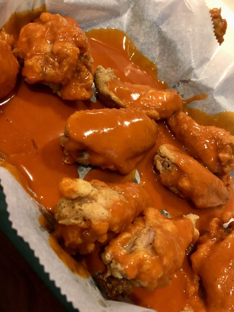 Coal Creek Mountain Grill