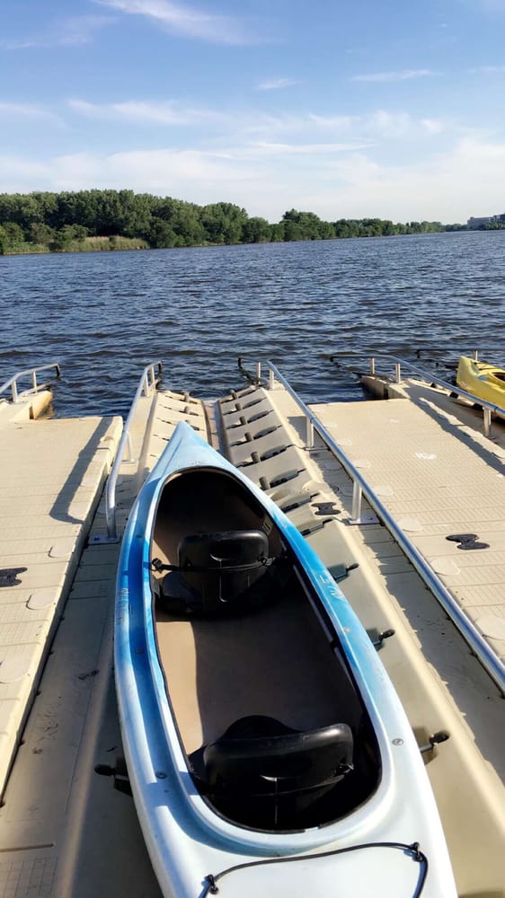 Mot rencontré un problème