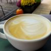 101 Espresso Bar
