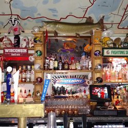 Sayner Pub 21 Photos 33 Reviews Pizza 310 Main St Photo Of Sayner Pub Wi United States