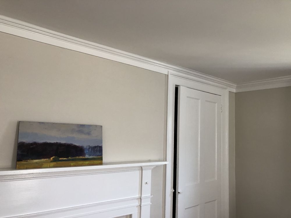 image of business Albion Contracting