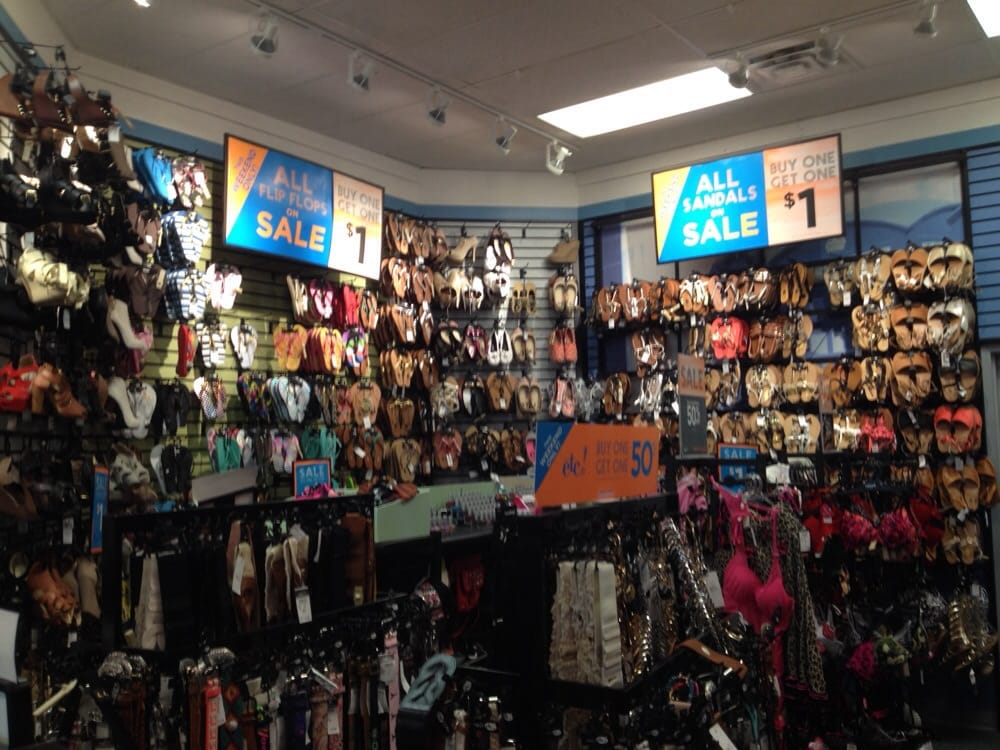 asean countries traditional dress