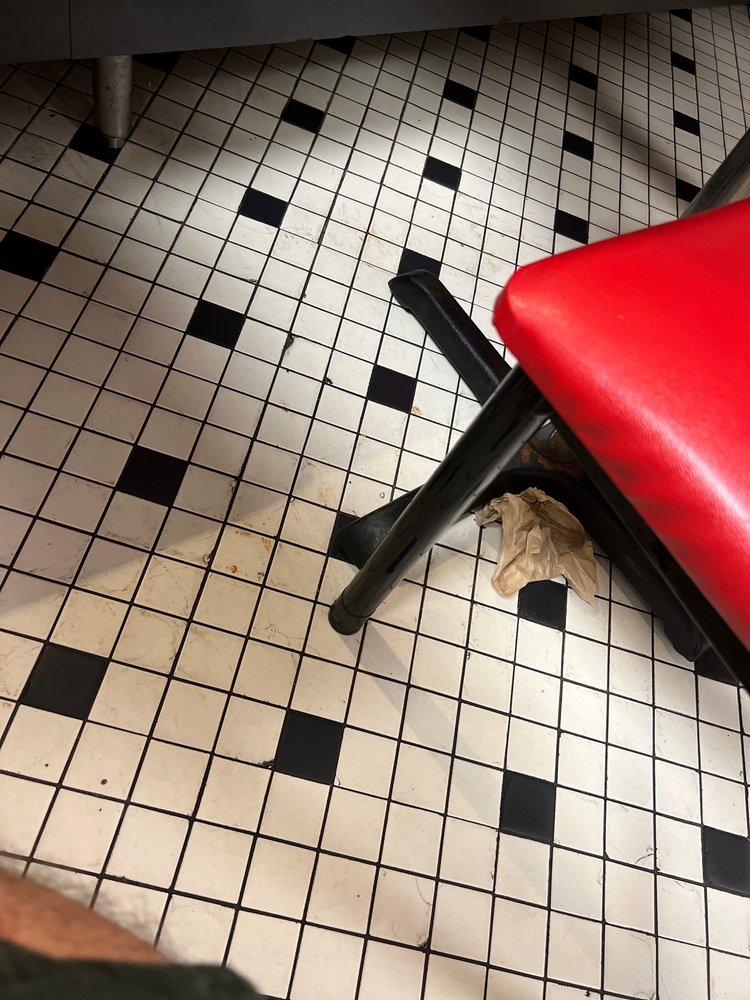 Steak ’n Shake