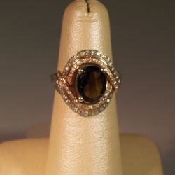 P O Of Treasures Jewelers Knoxville Tn United States P O Of Treasures Jewelers Knoxville Tn United States