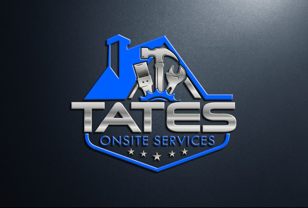 image of business Tate