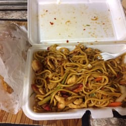 Hillside Kitchen Chinese Food Hillside Kitchen Chinese Food