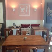 Village Cafe And Bakery Colleyville Village Cafe And Bakery Colleyville