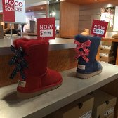 ugg outlet ma ugg outlet ma