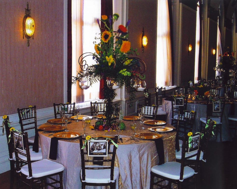 City Cafe and Bakery